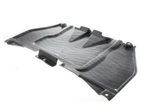 JUMASA 04500435 - PROTEC. CAJA CAMB. A6 97>04 2.8