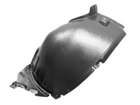 JUMASA 08712049 - GUARDAB. D.I. W164 CLASE M 05>P.DTRA.