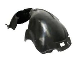 JUMASA 08720451 - GUARDAB. D.D. Q7 06>13 DIES/09>13 GAS