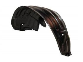 JUMASA 08721550 - GUARDAB. D.D. KA 97>08 1.3L