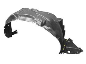 JUMASA 08725143 - GUARDAB. D.D. AURIS 10/12>