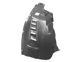 JUMASA 08743512 - GUARDAB. D.D. BOXER/JUMPER/DUCATO 06>C/ANT