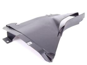 JUMASA 08750543 - GUARDAB. D.I. S5 F10/F11 10>P.DTRA.INF.