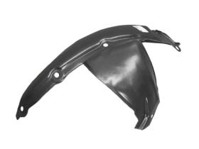 JUMASA 08784075 - GUARDAB. D.D. CLIO 90>96 3/5P. 16V P.TRAS.