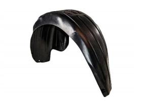 JUMASA 08821568 - GUARDAB. T.D. FOCUS C-MAX 03>