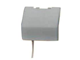 JUMASA 28006027 - TAPA GANCHO PARACH. D. S40 04>