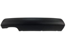 JUMASA 26443575 - SPOILER PARACH. T. P-308 09/2013->FAM.
