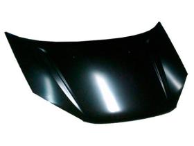 JUMASA 05035148 - CAPO D. RAV4 03>