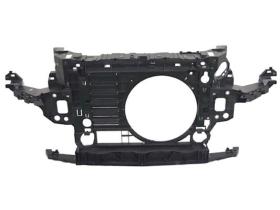 JUMASA 06072215 - FRENTE INT. MINI COUNTRYMAN R60 10>/PACEMAN R61 13> S/D