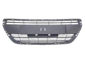 JUMASA 22033534 - REJILLA CENT. PARACH. D. P-208 05/15>ACTIVE