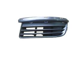 JUMASA 22215574 - REJ. I. PARACH. D. JETTA 05>/GOLF VARIANT 07>09 S/AG.