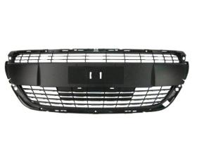 JUMASA 22303534 - REJILLA CENT. PARACH. D. P-208 05/15>ALLURE