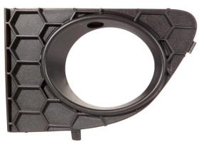 JUMASA 22331236 - REJ. INF. I. PARACH. D PUNTO EVO ABARTH 09>/PUNTO 12>C/ANT.