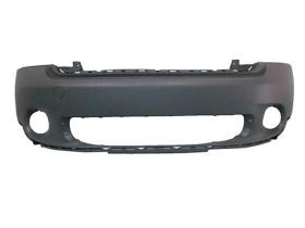 JUMASA 25132215 - PARACH. D. COUNTRYMAN R60 10>/PACEMAN R61 12>IMPR C/MOLD CR.
