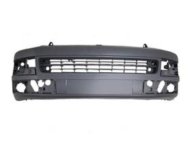 JUMASA 25235543 - PARACH. D. TRANSPORTER T5 09/09>IMPR. C/AGUJ. MOLD.