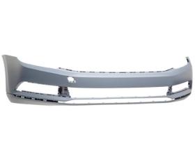 JUMASA 25305582 - PARACH. D. PASSAT CONFORTLINE/TRENDLINE 11/14>IMPR.