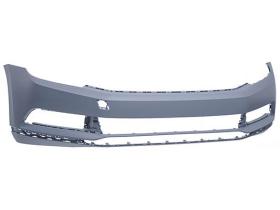 PHIRA 25355582 - PARACH. D. PASSAT HIGHLINE 11/14>IMP.