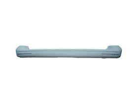 JUMASA 25425543 - PARACH. T. TRANSPORTER T5 06/12>/T6 04/15>IMPR.