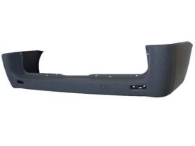 JUMASA 25471054 - PARACH. T. C. LARGO JUMPY/SCUDO/EXPERT 07>IMP.