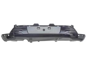 PHIRA 25474005 - PARACH. T. INF. CLIO 13>NEG. BRI.