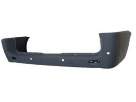 JUMASA 25481054 - PARACH. T. C. LARGO JUMPY/SCUDO/EXPERT 07>IMP. C/SENS.
