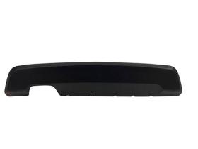 JUMASA 26043575 - SPOILER PARACH. T. PEUGEOT 308 09/2013->S/SENS.