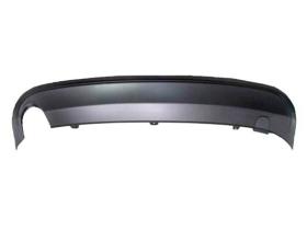 JUMASA 26045578 - SPOILER PARACH. T. JETTA 11>