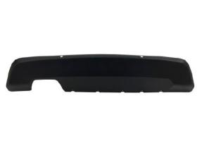 JUMASA 26403575 - SPOILER PARACH. T. PEUGEOT 308 09/2013->C/SENS.