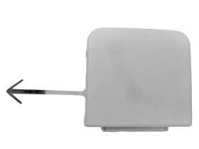 JUMASA 28033567 - TAPA GANCHO PARACH. D. P-108 05/14>IMPR.