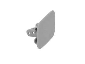 JUMASA 28310552 - TAPA LAV. I. PARACH. D. X5 E70 06>