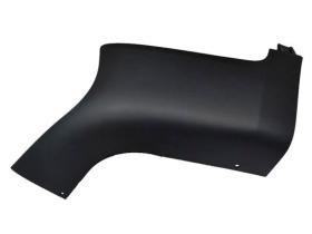 JUMASA 28420554 - MOLD. D. PARACH. T. X5 E70 10>