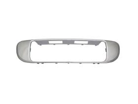 JUMASA 28442215 - MARCO PORTAMATRIC. PARACH. T. MINI COUNTRYMAN R60 10>CROM.