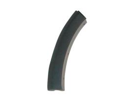 JUMASA 30311293 - CERCO ALETA D.I. SANDERO STEPWAY 09>12/12 P.DEL.