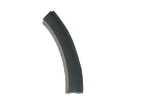 JUMASA 30321293 - CERCO ALETA D.D. SANDERO STEPWAY 09>12/12 P.DEL.