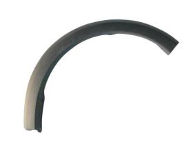 JUMASA 30341293 - CERCO ALETA D.D. SANDERO STEPWAY 09>12/12 P.TRAS.
