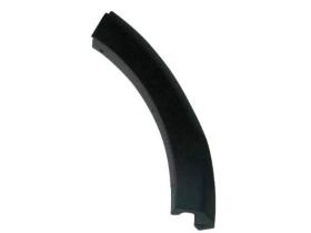 JUMASA 30431293 - CERCO ALETA T.I. SANDERO STEPWAY 09>12 P.TRAS.