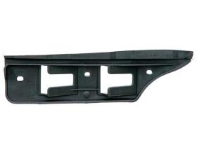 JUMASA 31335574 - SOP. EXT. I. PARACH. D. JETTA 05>/GOLF GTI 04>