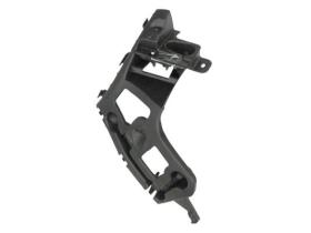 JUMASA 31414008 - SOP. I. PARACH. T. CAPTUR 13>