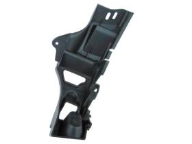 JUMASA 31424038 - SOP. D. PARACH. T. FLUENCE 10>