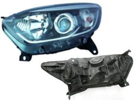 JUMASA 38334008 - OPT. I. H1+H1 ELEC. B.NEG. C/P.CROM. C/MOT. CAPTUR 13>