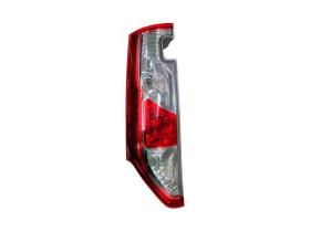 JUMASA 42414033 - G.O. T.I. KANGOO 13>2P TRAS.