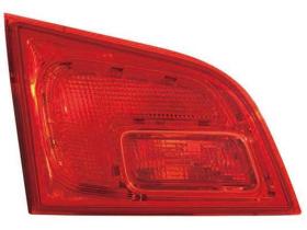 JUMASA 42523087 - G.O. INT. T.D. B. ROJA ISTE ASTRA 09>FAM.