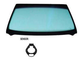 JUMASA V3300456 - PB V DIF GR CTR SOL S LLU/LU M SUP/INF VEN Q5 06/12>12/16