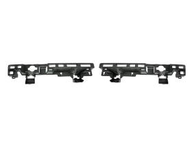 JUMASA 25941296 - KIT ABSORB. PARACH. T. DOKKER 12>
