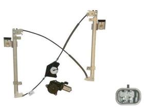 JUMASA ZR AA48 R - ELEV. D.D. ELEC. C/MOTOR 159 9/05>11 4P. 2PINS
