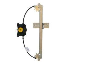 JUMASA ZR AD706 R - ELEV. T.D. ELEC. S/MOTOR A3 5/03>12 4P.