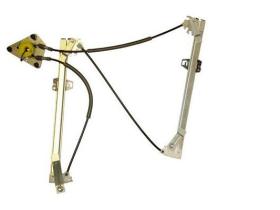 JUMASA ZR AD728 R - ELEV. D.D. ELEC. S/MOTOR CONFORT A1 SPORTBACK 12> 4P.