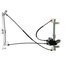 JUMASA ZR CT56 L - ELEV. D.I. ELEC. C/MOTOR C3 PLURIEL 6/02>9/09 2P. 2PINS