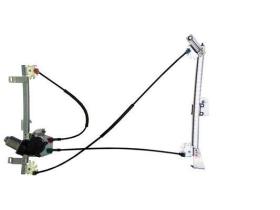 JUMASA ZR CT56 R - ELEV. D.D. ELEC. C/MOTOR C3 PLURIEL 6/02>9/09 2P. 2PINS