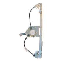 JUMASA ZR CT713 R - ELEV. D.D. ELEC. S/MOTOR CONFORT XANTIA 2/93> 4P.